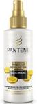 Pantene Pro-V Gęste i Mocne odżywka w sprayu 150 ml