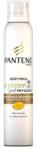 Pantene Pro-V Intensywna Regeneracja Odżywka w Piance 180ml