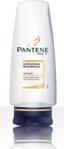 Pantene PRO-V - Odżywka do włosów Intensywna Regeneracja 200ml