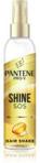 Pantene Pro-V SOS Shine spray do włosów do nabłyszczenia 150 ml