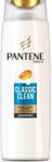 Pantene Pro-V Szampon do włosów Classic Clean Shampoo 360ml