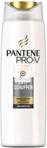 Pantene Pro-V Szampon przeciwłupieżowy 300ml