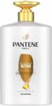 Pantene ProV Intensive Repair Szampon 1000ml