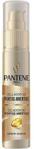 Pantene Serum 75 ml