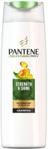 Pantene - Szampon Pro-V Nature Fusion 400ml