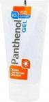 PANTHENOL GEL Żel 150ml