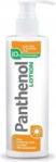 Panthenol Lotion emulsja z d-panthenolem 200ml