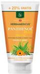 Panthenol Mleczko 150ml