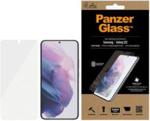 Panzerglass Microfracture Do Samsung Galaxy S22 (5711724072932)