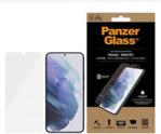 Panzerglass Microfracture Do Samsung Galaxy S22+ (5711724072949)