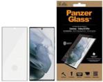 Panzerglass Microfracture Do Samsung Galaxy S22 Ultra (5711724072956)