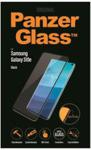 PANZERGLASS SAMSUNG GALAXY S10E (CASEFRIENDLY)