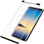 Panzerglass Szkło do Samsung Galaxy Note 9 czarne