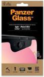 Panzerglass Szkło hartowane do Apple iPhone 13 Mini , DARMOWY TRANSPORT!