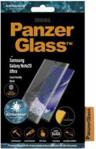 Panzerglass Szkło ochronne Curved Super+ Samsung Note 20 Ultra N985 Case Friendly Finger Print AntiBacterial