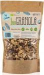 Papagrin Granola Figa Z Kokosem Bio 320G