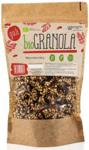 Papagrin Granola Z Goji Bio 320G