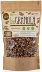 Papagrin Granola Z Kakao Bio 320G