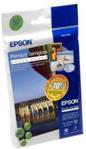 Papier EPSON C13S041765 - Premium Semigloss Photo, 251g, 10x15, 50 ark.