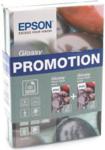 Papier Epson Glossy Photo