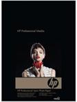 Papier HP Professional Satin Photo 300 g/m2-A3+/330 x 483mm/25 ark.