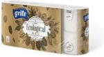 Papier Toaletowy Ecological Grite 8 Rolek