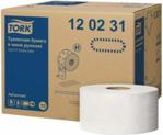 Papier Toaletowy Mini Jumbo Tork 120231