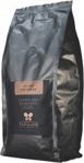 Papillon Coffee Czekolada Belgijska Do Picia 33% Kakao 0,5Kg