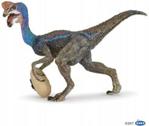 Papo Oviraptor Niebieski 12X4,6X7,9Cm 55059