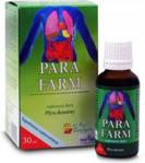 Para Farm płyn doustny 30ml (pasożyty) Invent Farm