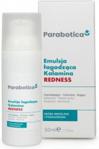 Parabotica Emulsja łagodząca Kalamina 50ml