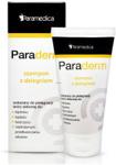 PARADERM Szampon do włosów z dziegciem 150ml