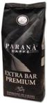 Parana Caffe Parana Extra Bar Premium 1Kg