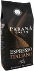 Parana Espresso Italiano 1kg