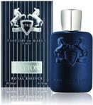 Parfumes De Marly Layton Woda Perfumowana 125ml