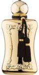 Parfums De Marly Darcy Woda Perfumowana 75ml Tester