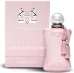 Parfums De Marly Delina Royal Exclusif Woda Perfumowana 75Ml
