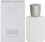 Parfums De Marly Galloway Royal Essence Woda Perfumowana Unisex 75ml
