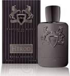 Parfums de Marly Herod woda perfumowana 125ml