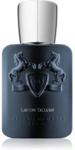 Parfums De Marly Layton Exclusif 75ml woda perfumowana