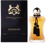 Parfums De Marly Safanad Woda Perfumowana 75ml