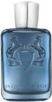 Parfums De Marly Sedley Woda Perfumowana 75Ml