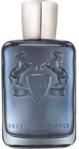 Parfums De Marly Woda Perfumowana Spray Sedley 125 Ml