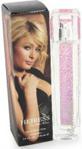 Paris Hilton Heiress Woman Woda perfumowana 100ml spray