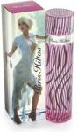 Paris Hilton Women woda perfumowana 100ml