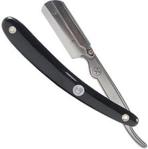 Parker Professional Barber Razor 33R Brzytwa Na Wymienne Ostrza