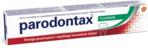 Parodontax Fluoride Toothpaste 75ml