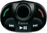 Parrot MKi9200