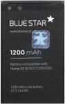 PARTNERTELEKOM BATERIA DO NOKIA 3310 2017 230 1200 MAH BLUE STAR 5903396021756