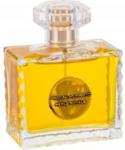 Pascal Morabito Perle Royale woda perfumowana 100ml